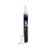 Grog Pointer 04 APP Marker (Miami Green) - 4mm Nib / 15ml Aqua Pro Paint Pen von GROG