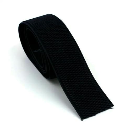 GUOZHAN 4 cm elastische Bänder aus Maiskörnern/Nähzubehör für Kleidung/elastisches Band/Gummiband von GUOZHAN