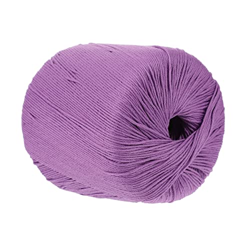 Gadpiparty 1 Rolle Häkeln Von Baumwollfaden Natürlich Handwerk Weiß Geflochten Bastelseil Baumwollseil Strickzubehör Baumwollgarn Häkeln Handbaumwäscheseil Diy Garn Stickfaden Baumwolle Gadpiparty 1 Rolle Häkeln Von Baumwollfaden Natürlich Handwerk Weiß Geflochten Bastelseil Baumwollseil Strickzubehör Baumwollgarn Häkeln Handbaumwäscheseil Diy Garn Stickfaden Baumwolle von Gadpiparty