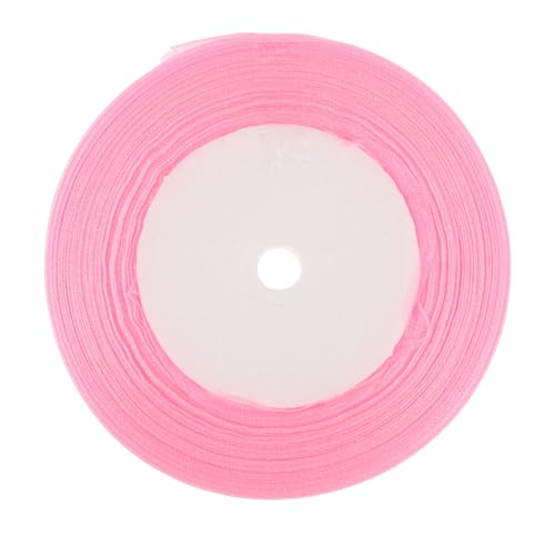 Gadpiparty 1 Rolle Verpackungsband Tortenband Romantisches Band Verpackung Deko Blumensträuße Bänder Blumensträuße Deko Bastelarbeiten Chinoiserie Band Bastelbänder Deko Chiffon Gadpiparty 1 Rolle Verpackungsband Tortenband Romantisches Band Verpackung Deko Blumensträuße Bänder Blumensträuße Deko Bastelarbeiten Chinoiserie Band Bastelbänder Deko Chiffon von Gadpiparty