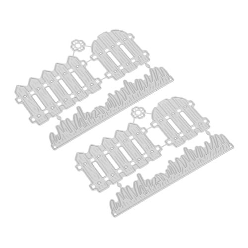 Gadpiparty 1 Satz Stanzform Prägung sterben Schneiden Stanzteile aus Metall Schneidwerkzeug Prägewerkzeug zur Papierherstellung DIY Bastelschablone Schablonen Vorlagen Kohlenstoffstahl Silber Gadpiparty 1 Satz Stanzform Prägung sterben Schneiden Stanzteile aus Metall Schneidwerkzeug Prägewerkzeug zur Papierherstellung DIY Bastelschablone Schablonen Vorlagen Kohlenstoffstahl Silber von Gadpiparty
