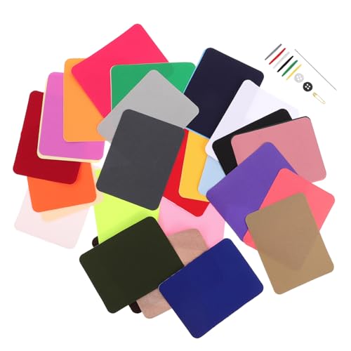 Gadpiparty 1 Set Dekorative Flicken Zum Aufbügeln Für Kleidung Aufnäher Zum Aufbügeln Für Jeans Stickereien Zum Aufbügeln Für Jacken Aufnäher Für Taschen Für Kleidung Aufnäher Zum Gadpiparty 1 Set Dekorative Flicken Zum Aufbügeln Für Kleidung Aufnäher Zum Aufbügeln Für Jeans Stickereien Zum Aufbügeln Für Jacken Aufnäher Für Taschen Für Kleidung Aufnäher Zum von Gadpiparty