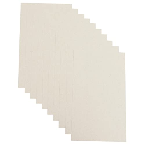 Gadpiparty 10 Blatt Rechteckige Linsenmarmelade Tinte Malpapier Reispapier schreiben dickes Papier Decoupage-Reispapier dickes Xuan-Papier chinesisches Malpapier Reis Papier Gadpiparty 10 Blatt Rechteckige Linsenmarmelade Tinte Malpapier Reispapier schreiben dickes Papier Decoupage-Reispapier dickes Xuan-Papier chinesisches Malpapier Reis Papier von Gadpiparty