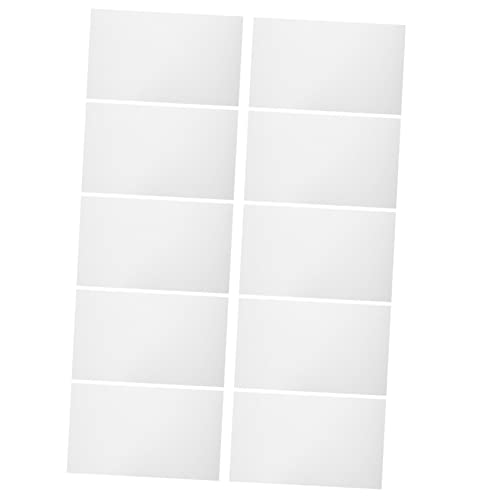Gadpiparty 10 Blatt tragbares chinesisches Kunstdruckpapier Reis Papier groß kalligraphie reispapier Tinte leer dickes Xuan-Papier rechteckiges Xuan-Papier dickes Papier Weiß Gadpiparty 10 Blatt tragbares chinesisches Kunstdruckpapier Reis Papier groß kalligraphie reispapier Tinte leer dickes Xuan-Papier rechteckiges Xuan-Papier dickes Papier Weiß von Gadpiparty