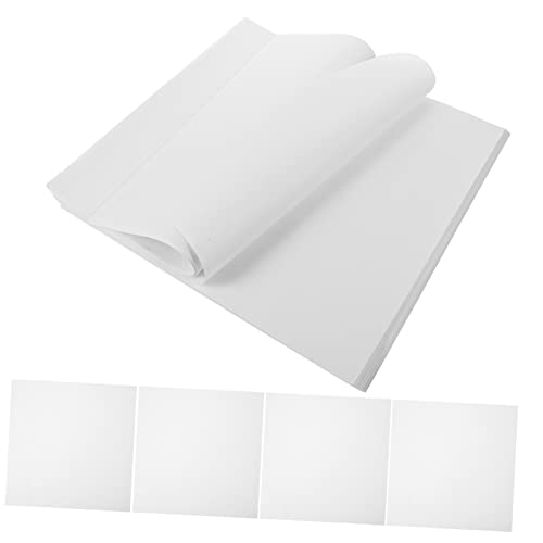 Gadpiparty 100 Blatt Rechteckige Linsenmarmelade dickes Papier Kalligraphie traditionelles Malpapier DIY zeichnung versorgung Xuan-Papier zum Schreiben Reis Papier Weiß Gadpiparty 100 Blatt Rechteckige Linsenmarmelade dickes Papier Kalligraphie traditionelles Malpapier DIY zeichnung versorgung Xuan-Papier zum Schreiben Reis Papier Weiß von Gadpiparty