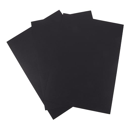 Gadpiparty 100 Stück Dicke Karten Aus Farbigem Karton Origami Materialien Zum Zeichnen Scrapbook Kartenherstellung Basteln Farbiges Bastelmaterial Für DIY Bastelbedarf DIY Material Gadpiparty 100 Stück Dicke Karten Aus Farbigem Karton Origami Materialien Zum Zeichnen Scrapbook Kartenherstellung Basteln Farbiges Bastelmaterial Für DIY Bastelbedarf DIY Material von Gadpiparty