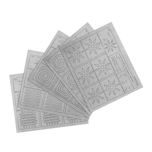 Gadpiparty 1Satz Kalligrafie Starter Kit für Wiederverwendbares Wasserschreibtuch mit Übungsheften Pinsel Kontrolltraining und Schulbedarf für Anfänger Gadpiparty 1Satz Kalligrafie Starter Kit für Wiederverwendbares Wasserschreibtuch mit Übungsheften Pinsel Kontrolltraining und Schulbedarf für Anfänger von Gadpiparty