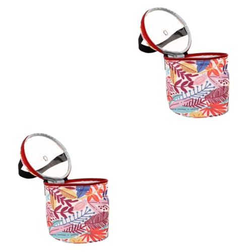 Gadpiparty 2 Stück Aufbewahrungstasche Aus Wolle Organisation Klein Veranstalter Stricken Stricktasche Nähen Taschenorganisator Gehäkelt Groß Handwerk Garn Oxford-stoff Gadpiparty 2 Stück Aufbewahrungstasche Aus Wolle Organisation Klein Veranstalter Stricken Stricktasche Nähen Taschenorganisator Gehäkelt Groß Handwerk Garn Oxford-stoff von Gadpiparty