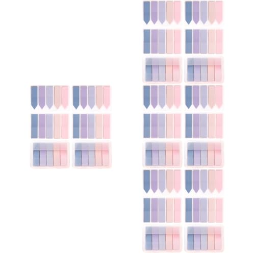 Gadpiparty 24 Sätze Selbstklebende Index Tabs mit Praktischen Seitenmarkierungen für Notizen und Farbenfrohe Lesezeichen für Effektives Markieren und Organisieren Gadpiparty 24 Sätze Selbstklebende Index Tabs mit Praktischen Seitenmarkierungen für Notizen und Farbenfrohe Lesezeichen für Effektives Markieren und Organisieren von Gadpiparty