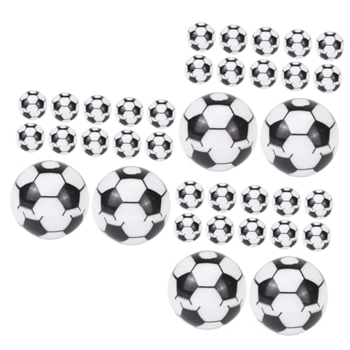 Gadpiparty 3 Sätze Fußballförmige Manuelle Anspitzer Für Praktische Hand Anspitzer Schulbedarf Für Künstler Und Erwachsene 20 Stück * 3 Gadpiparty 3 Sätze Fußballförmige Manuelle Anspitzer Für Praktische Hand Anspitzer Schulbedarf Für Künstler Und Erwachsene 20 Stück * 3 von Gadpiparty