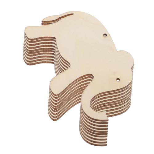 Gadpiparty 30 Stück Holzspäne Basteln Holz Hängeornament Gravurrohlinge Etiketten Stempel Holzetiketten Für Strümpfe Etiketten Zum Beschriften Unfertiges Hängendes Holzschild Tier Gadpiparty 30 Stück Holzspäne Basteln Holz Hängeornament Gravurrohlinge Etiketten Stempel Holzetiketten Für Strümpfe Etiketten Zum Beschriften Unfertiges Hängendes Holzschild Tier von Gadpiparty