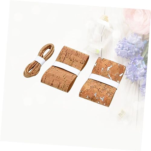 Gadpiparty 3Rolle Rindenkornband Für DIY Bastelprojekte Vielseitige Stoffbänder Zur Geschenkverpackung Und Gartenarbeit Im Gemischten Stil Für Anwendungen Gadpiparty 3Rolle Rindenkornband Für DIY Bastelprojekte Vielseitige Stoffbänder Zur Geschenkverpackung Und Gartenarbeit Im Gemischten Stil Für Anwendungen von Gadpiparty