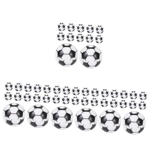 Gadpiparty 4 Sätze Bleistiftmesser In Fußballform Für Die Schule Niedliche Bleistifte Mini Bleistifte Für Schüler Fußballspitzer Für Das Klassenzimmer Fußballspitzer 20 Stück * 4 Gadpiparty 4 Sätze Bleistiftmesser In Fußballform Für Die Schule Niedliche Bleistifte Mini Bleistifte Für Schüler Fußballspitzer Für Das Klassenzimmer Fußballspitzer 20 Stück * 4 von Gadpiparty