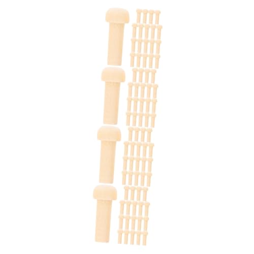 Gadpiparty 4 Sätze Klammer Zum Bemalen Mini Bastelklammern Kinderklammern Unvollendete Spielachse Blanke Holzklammer Zubehör Blanke Holzklammer DIY Zubehör Klammer Zum 20 Stück * 4 Gadpiparty 4 Sätze Klammer Zum Bemalen Mini Bastelklammern Kinderklammern Unvollendete Spielachse Blanke Holzklammer Zubehör Blanke Holzklammer DIY Zubehör Klammer Zum 20 Stück * 4 von Gadpiparty