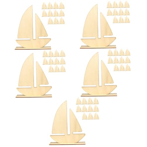 Gadpiparty 5 Sätze Malen Ton Grundplatte Formen Floß Dekoration Deko Boote Segelboot Für Blanko Küsten Holz Unlackiert Graffiti Chips Graffiti Accessoire Holz Khaki 12 Stück * 5 Gadpiparty 5 Sätze Malen Ton Grundplatte Formen Floß Dekoration Deko Boote Segelboot Für Blanko Küsten Holz Unlackiert Graffiti Chips Graffiti Accessoire Holz Khaki 12 Stück * 5 von Gadpiparty