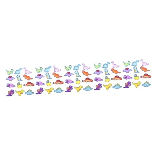 Gadpiparty 5 Stück 2 Cartoon Dinosaurier -Stoffaufkleber Flicken für Kleidung Applikationen nähen Flecken bestickt Patches in Cartoon-Dinosaurier-Form süße Aufnäher Polyester Gadpiparty 5 Stück 2 Cartoon Dinosaurier -Stoffaufkleber Flicken für Kleidung Applikationen nähen Flecken bestickt Patches in Cartoon-Dinosaurier-Form süße Aufnäher Polyester von Gadpiparty
