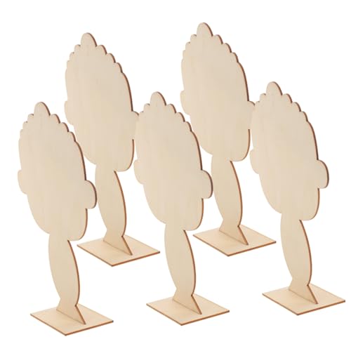 Gadpiparty 5 Stück Tonbrett Für Figuren Portrait Förmiges Brett Ton Bastelplatte Töpferdekor Ton Bastelbrett Holz Töpferbrett Portrait Tonbrett Töpferkunstbrett Gadpiparty 5 Stück Tonbrett Für Figuren Portrait Förmiges Brett Ton Bastelplatte Töpferdekor Ton Bastelbrett Holz Töpferbrett Portrait Tonbrett Töpferkunstbrett von Gadpiparty