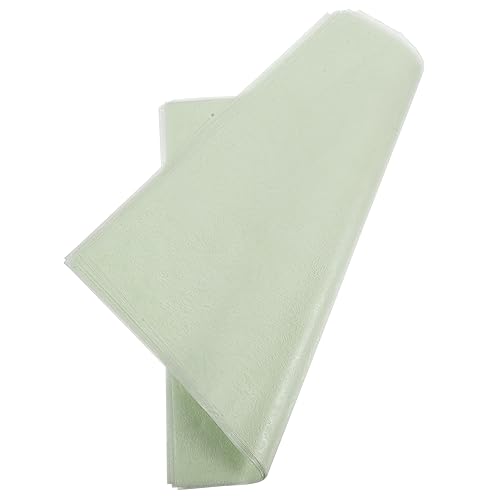 Gadpiparty 50 Blatt Wasserdichtes Papierpapier Mit Birnenmotiv Geblümtes Seidenpapier Zum Verpacken Von Tüten Hübsche Kleine Farbige Verpackungsfüller Geblümtes Hochzeitsseidenpapier Gadpiparty 50 Blatt Wasserdichtes Papierpapier Mit Birnenmotiv Geblümtes Seidenpapier Zum Verpacken Von Tüten Hübsche Kleine Farbige Verpackungsfüller Geblümtes Hochzeitsseidenpapier von Gadpiparty