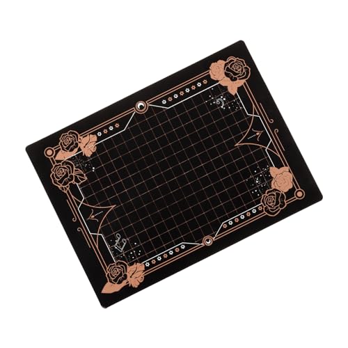 Gadpiparty A4 Schneidebad Planke Hackingbrett quilt schneidematte selbst Bretter Handwerk Nählineal Schneidmatte Tischschutz Schneidematte doppelseitige Matte Bastelmatte PVC Gadpiparty A4 Schneidebad Planke Hackingbrett quilt schneidematte selbst Bretter Handwerk Nählineal Schneidmatte Tischschutz Schneidematte doppelseitige Matte Bastelmatte PVC von Gadpiparty