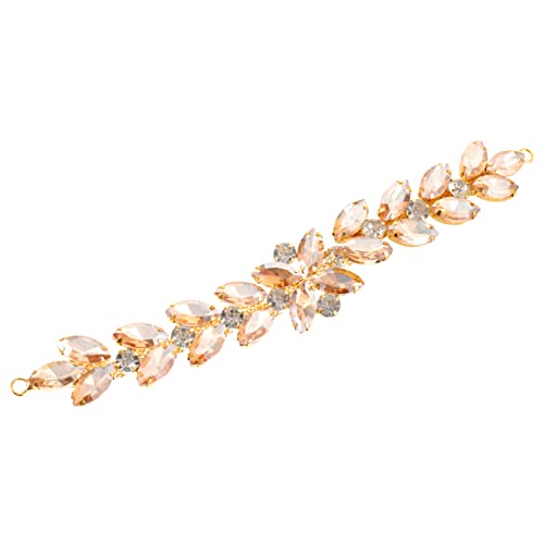 Gadpiparty Augen Diamant Blume Für Accessoires Kleider Brautblumen Strass Hochzeitsdekorationen Nähen Basteln Dekoration DIY Mantel Patches Kleidungsstück Applikation Gadpiparty Augen Diamant Blume Für Accessoires Kleider Brautblumen Strass Hochzeitsdekorationen Nähen Basteln Dekoration DIY Mantel Patches Kleidungsstück Applikation von Gadpiparty
