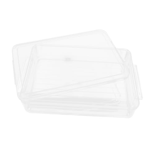 Gadpiparty Kasten Datei Aufbewahrungsbox Fall Briefablage Papier-organizer Und Inhaber Organisatoren Klein Desktop Dateien Dokumentieren Schlanke Scrapbook-hülle Das Haustier Gadpiparty Kasten Datei Aufbewahrungsbox Fall Briefablage Papier-organizer Und Inhaber Organisatoren Klein Desktop Dateien Dokumentieren Schlanke Scrapbook-hülle Das Haustier von Gadpiparty