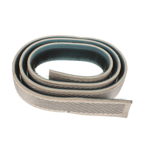 Gadpiparty Klebestreifen Handarbeit Greifleiste Gripper -Streifen -Teppich Stoff haktieren Greifer rahmen Stich Nähen Stickerei-Versorgung Bastelbedarf Bastelteil Leder Blue Gadpiparty Klebestreifen Handarbeit Greifleiste Gripper -Streifen -Teppich Stoff haktieren Greifer rahmen Stich Nähen Stickerei-Versorgung Bastelbedarf Bastelteil Leder Blue von Gadpiparty