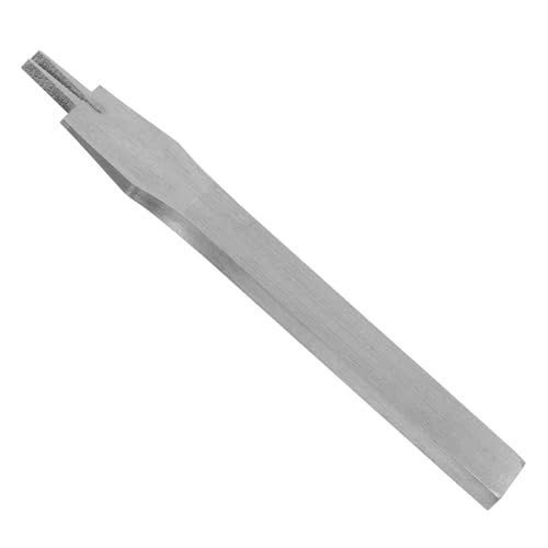 Gadpiparty Lederwerkzeuge Puncher klein Locher Herstellung Stickerei Punschwerkzeug Lederloch Ledersets für Anfänger Lederwaren Werkzeug mit Lederpunschloch Metall Silver Gadpiparty Lederwerkzeuge Puncher klein Locher Herstellung Stickerei Punschwerkzeug Lederloch Ledersets für Anfänger Lederwaren Werkzeug mit Lederpunschloch Metall Silver von Gadpiparty