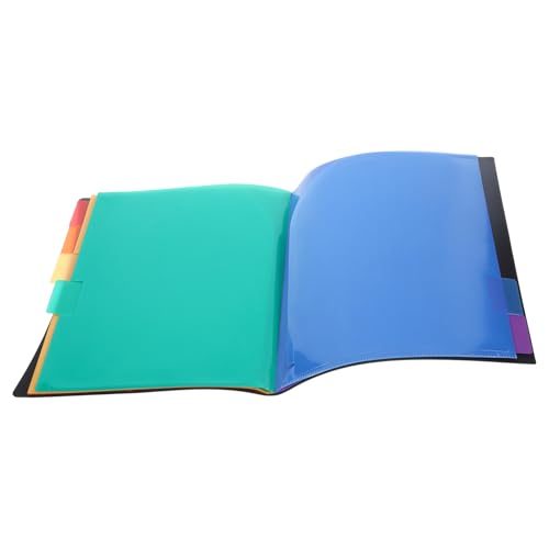 Gadpiparty Mappe Tasche Dokumentieren Datei Ordner Organisator Für Persönliche Dokumente Organizer Für Bürodokumente Office -dokument -organisatoren Organisator Für Rechnungen Schwarz Gadpiparty Mappe Tasche Dokumentieren Datei Ordner Organisator Für Persönliche Dokumente Organizer Für Bürodokumente Office -dokument -organisatoren Organisator Für Rechnungen Schwarz von Gadpiparty