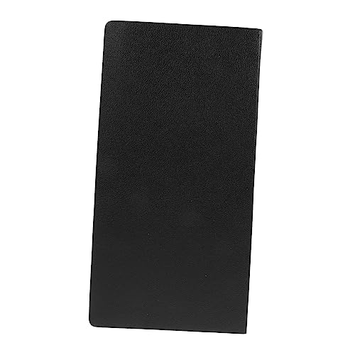 Gadpiparty Memo Pad Selbstklebende Haftnotizen Verschiedenen für Schule Büro und Zuhause zur Schnellen Notizerfassung und Aufgabenlisten Gadpiparty Memo Pad Selbstklebende Haftnotizen Verschiedenen für Schule Büro und Zuhause zur Schnellen Notizerfassung und Aufgabenlisten von Gadpiparty