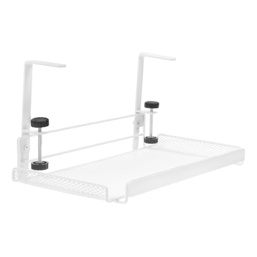 Gadpiparty Schubladenspeicher Daten Kabelorganisator Kabelmanagement Tablett Unter Der Schreibtischablage Büro Schreibtisch Organizer Unter Dem Schreibtischkabelfach Weiß Kohlenstoffstahl Gadpiparty Schubladenspeicher Daten Kabelorganisator Kabelmanagement Tablett Unter Der Schreibtischablage Büro Schreibtisch Organizer Unter Dem Schreibtischkabelfach Weiß Kohlenstoffstahl von Gadpiparty