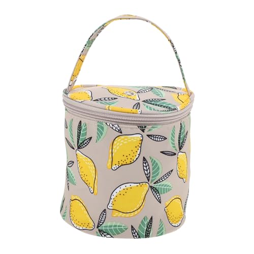 Gadpiparty Strick Aufbewahrungstasche Häkeltasche Organizer Stricktasche Für Damen Für Die Arbeit Pullover Nadel Aufbewahrungstasche Nähen Große Häkel Eimertasche Garn Gadpiparty Strick Aufbewahrungstasche Häkeltasche Organizer Stricktasche Für Damen Für Die Arbeit Pullover Nadel Aufbewahrungstasche Nähen Große Häkel Eimertasche Garn von Gadpiparty