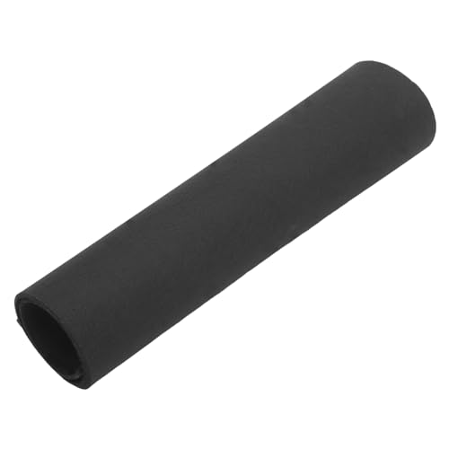 Gadpiparty Tinte-absorbierende Filzkissen üben Basteln der Malerei Filzmatte Kalligraphie-Matte Tisch Schüler schreiben Matten Kalligrafie-Übungsmatten Zeichenmatte Lackmatte gefühlt Schwarz Gadpiparty Tinte-absorbierende Filzkissen üben Basteln der Malerei Filzmatte Kalligraphie-Matte Tisch Schüler schreiben Matten Kalligrafie-Übungsmatten Zeichenmatte Lackmatte gefühlt Schwarz von Gadpiparty