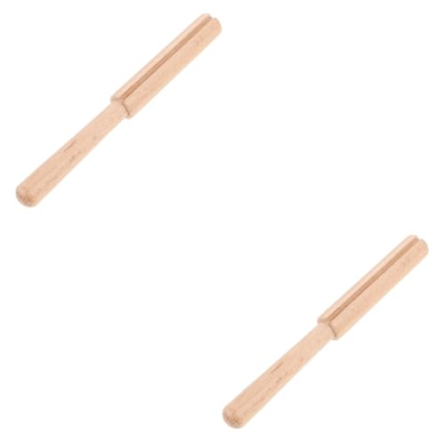 Gadpiparty Trennwerkzeug 2 Stück Für Handarbeiten Nähen Basteln Garnstiche Stricken Sticken Dickes Häkeln Quilten Polsterung Wolle Teppich Wandteppich Werkzeug Aus Gadpiparty Trennwerkzeug 2 Stück Für Handarbeiten Nähen Basteln Garnstiche Stricken Sticken Dickes Häkeln Quilten Polsterung Wolle Teppich Wandteppich Werkzeug Aus von Gadpiparty