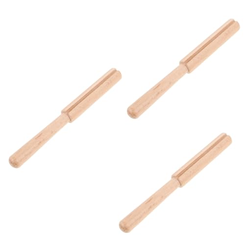 Gadpiparty Trennwerkzeug 3 Teilig Zum Häkeln Nähen Quilten Wolle Basteln Sticken Stiche Handarbeiten Stricken Garn Dicker Teppich Polstermöbel Wandteppich Werkzeug Gadpiparty Trennwerkzeug 3 Teilig Zum Häkeln Nähen Quilten Wolle Basteln Sticken Stiche Handarbeiten Stricken Garn Dicker Teppich Polstermöbel Wandteppich Werkzeug von Gadpiparty