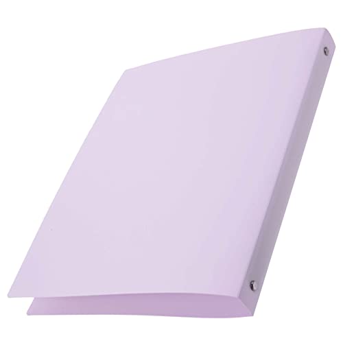 Gadpiparty Vierloch Aktenordner Multi Funktions Dokumentenmappe Organizer für Loseblattsammlung Vielseitiger Ordner für Schule Büro Zuhause Stilvolle Notenmappe in Schnee Blau Gadpiparty Vierloch Aktenordner Multi Funktions Dokumentenmappe Organizer für Loseblattsammlung Vielseitiger Ordner für Schule Büro Zuhause Stilvolle Notenmappe in Schnee Blau von Gadpiparty