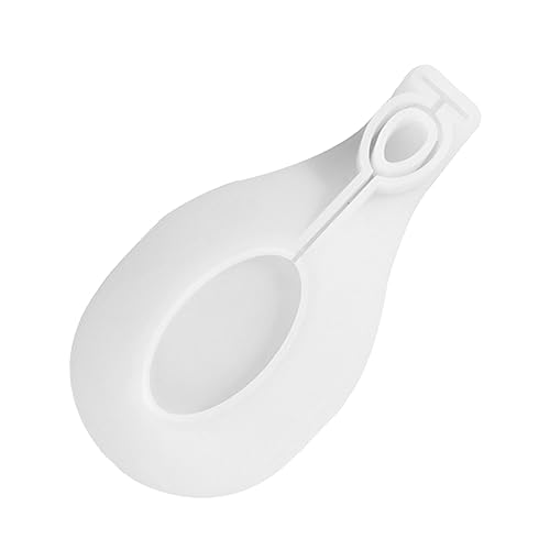 Gadpiparty Wiederverwendbare Silikonform für DIY Flexible Gießform für Haushaltsornamente für DIY Leicht zu Reinigen und Langlebig Gadpiparty Wiederverwendbare Silikonform für DIY Flexible Gießform für Haushaltsornamente für DIY Leicht zu Reinigen und Langlebig von Gadpiparty