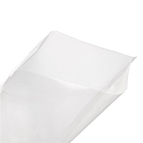 Vakuumbeutel Verpackung-80 Micron 35X23 Cm Transparent Pa/Pe - 100 Un. von García de Pou