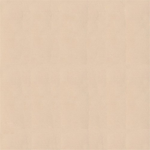 Tischdecken "Like Linen" Gefaltet M 70 G/M2 120X120 Cm Creme Spunlace - 20 Un. von García de Pou