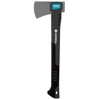 GARDENA Axt Universal 1000A 45,0 cm von Gardena