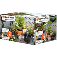 GARDENA Bewässerungs-Set von Gardena