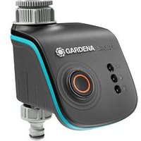 GARDENA Bewässerungssteuerung smart Water Control von Gardena