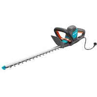 GARDENA ComfortCut 550/50 Heckenschere 550 Watt von Gardena