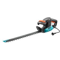 GARDENA EasyCut 420/45 Heckenschere 420 Watt von Gardena