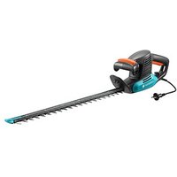 GARDENA EasyCut 500/55 Heckenschere 500 Watt von Gardena