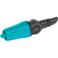 GARDENA Endtropfer für Tropfschlauch Micro-Drip-System, 10 St. von Gardena