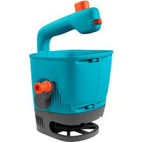 GARDENA Handstreuer 1,8 l von Gardena