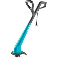 GARDENA SmallCut 300/23 Rasentrimmer 300 W von Gardena