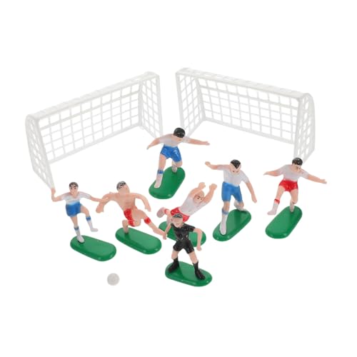 Garneck 1 Set Fußball Jungen Ornamente Fußball Cupcake Topper Fußball Kucheneinsatz Fußball Geburtstagsdekorationen Fußball Kuchendekor Fußball Cupcake Topper Fußball Garneck 1 Set Fußball Jungen Ornamente Fußball Cupcake Topper Fußball Kucheneinsatz Fußball Geburtstagsdekorationen Fußball Kuchendekor Fußball Cupcake Topper Fußball von Garneck