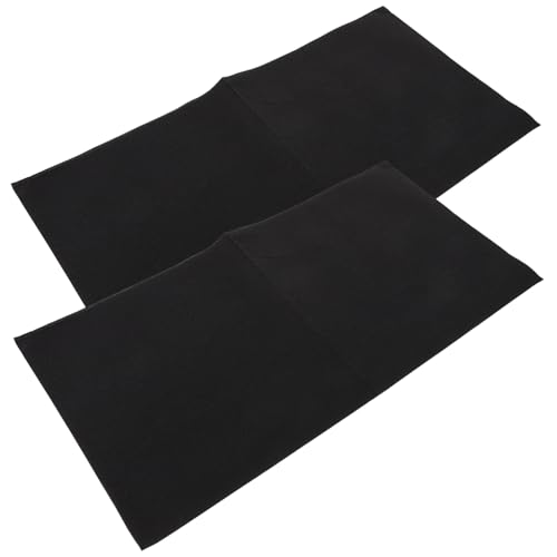 Garneck 50 Stück Handservietten Für Abendessen Partyservietten Gästeservietten Serviettenpapier Bankettservietten Küchenservietten Personalisierte Servietten Festliche Servietten von Garneck