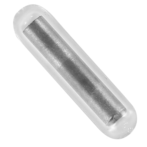 Garneck Magnetrührer Mini Magnetrührer Rührstab Rühr Wiederverwendbar Garneck Magnetrührer Mini Magnetrührer Rührstab Rühr Wiederverwendbar von Garneck